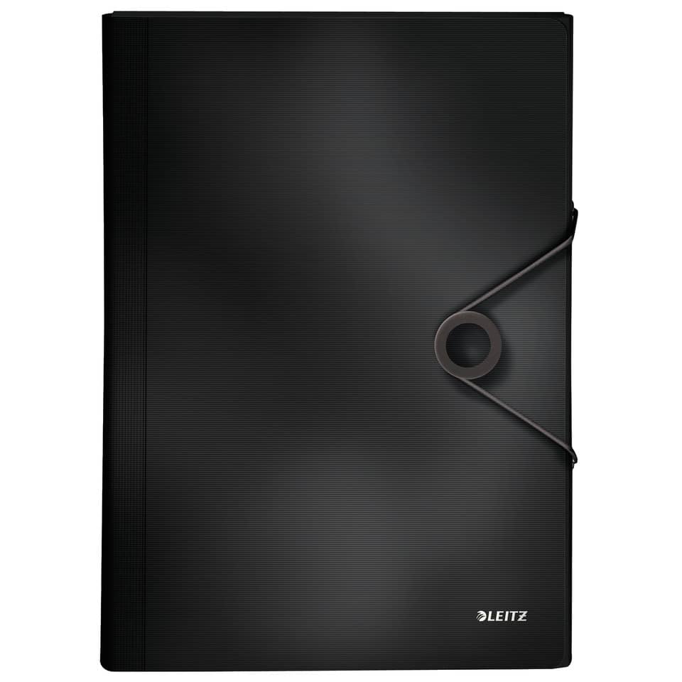 Computerausrüstung, Elektronik, Hardware, Sprecher