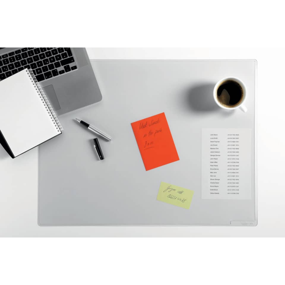 Seite, Text, Notizbuch