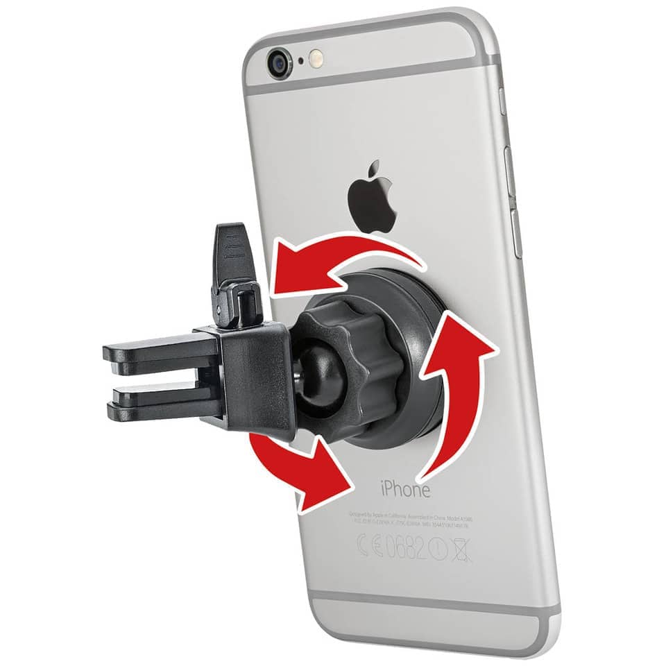 Adapter, Elektronik, Handy, Telefon