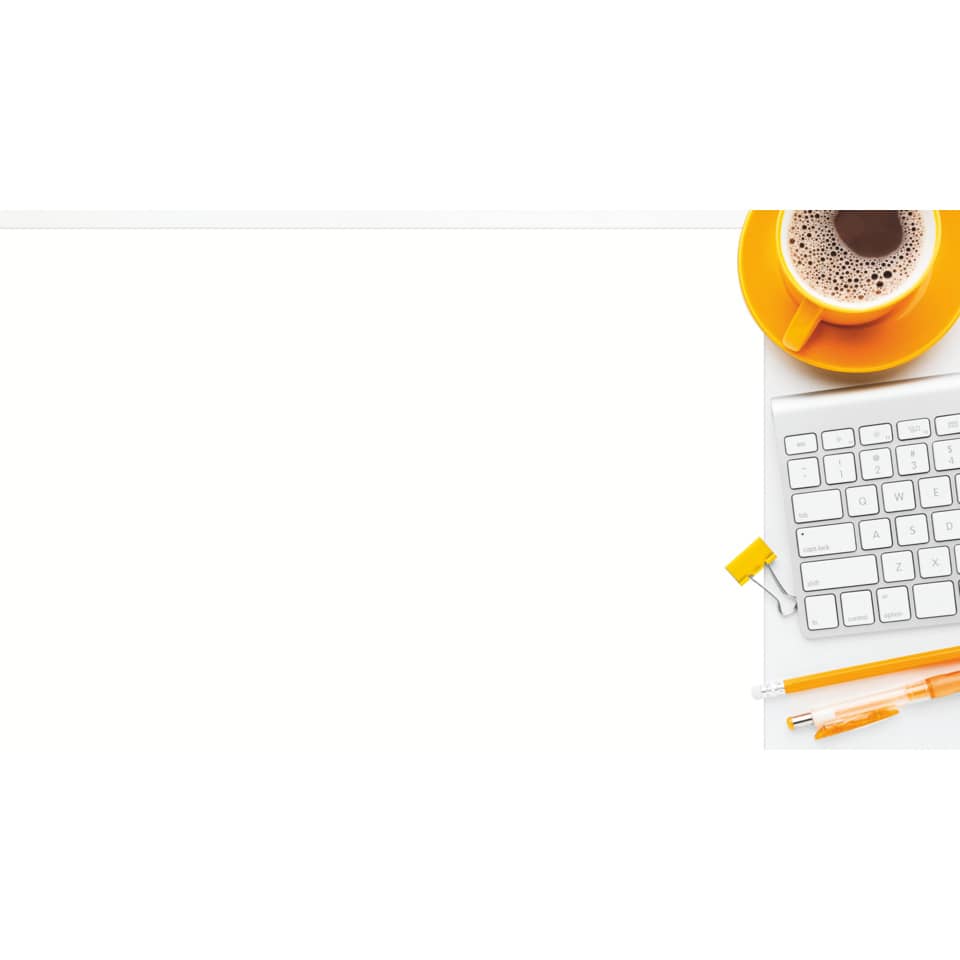 Kaffee, Tasse, Kaffeegetränk, Tastatur, Schreibtisch