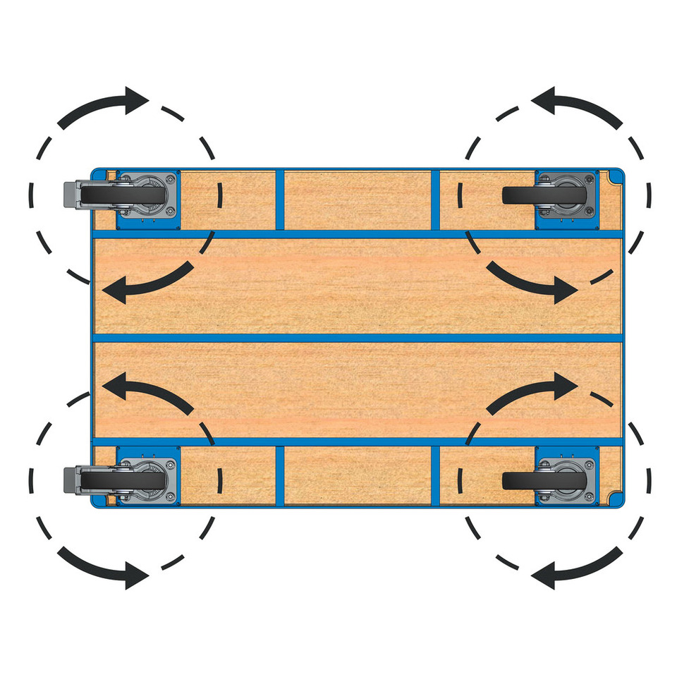 Holz, Sperrholz, Schublade, Mobiliar, Gaspumpe, Holz, Sperrholz, Schublade, Mobiliar
