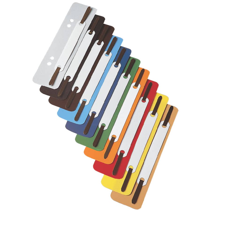 Musikinstrument