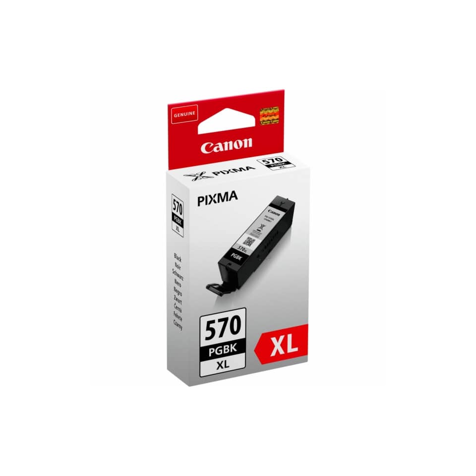 Adapter, Elektronik, Adapter, Elektronik, Postfach