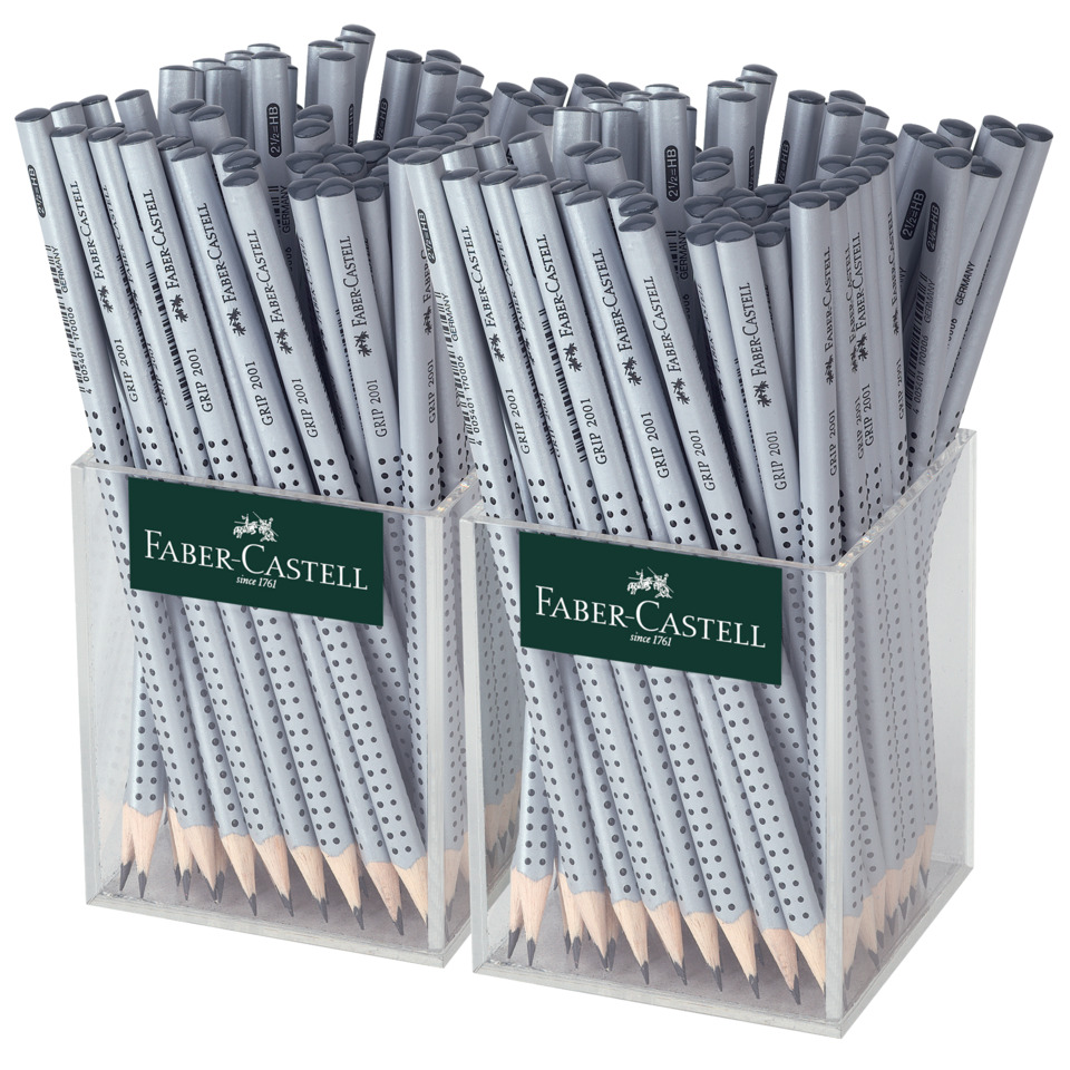 Bleistift
