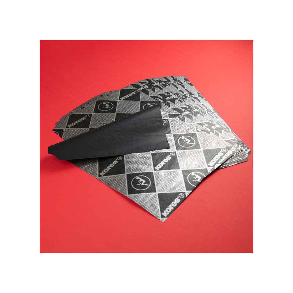 sheet, sandpaper, abrasive, grit, coated sheet