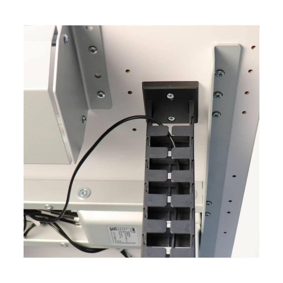 Adapter, Elektronik, Hardware, Computerausrüstung