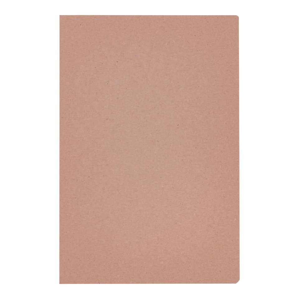 Karton, Braun, Pappe, Notizbuchhülle, Rechteckige Form