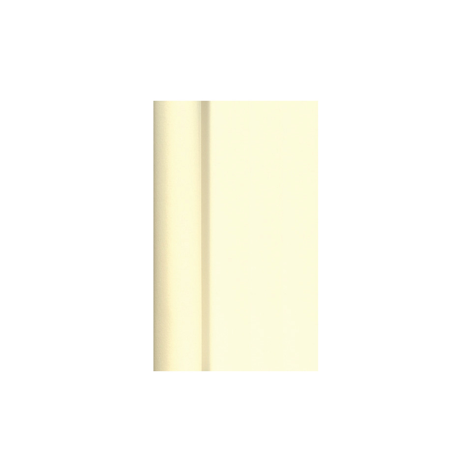 beige, Canvas, Rolle, Faltenteil, Bogen