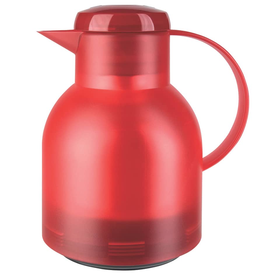 Kanne, Wasserkrug, Flasche, Shaker