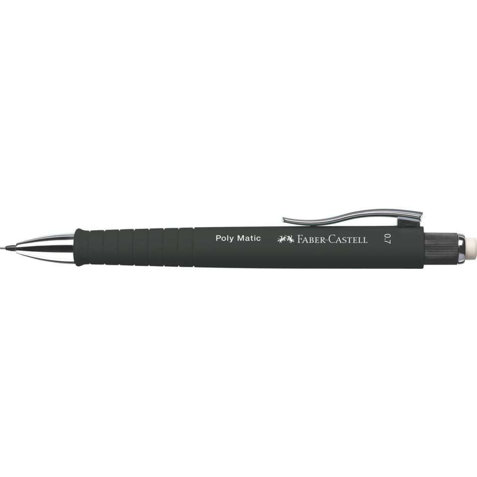 Stift
