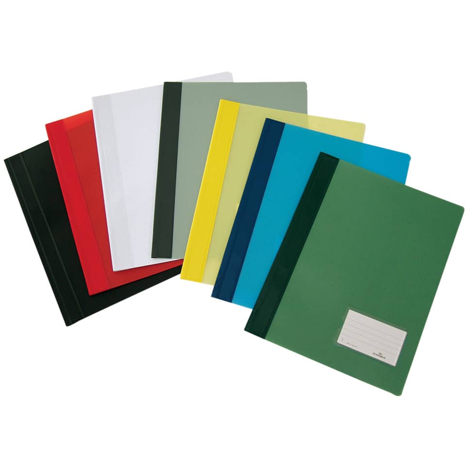 Dateiordner, Datei-Ordner, Datei