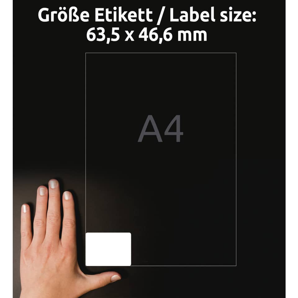 hand, Hand, Unterlage, Etikett, A4