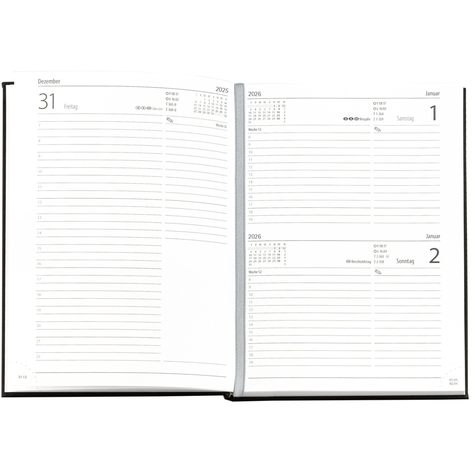 Seite, Text, Seite, Text, Buch, Veröffentlichung