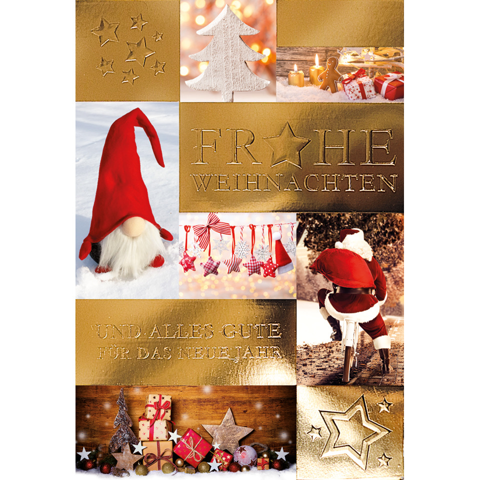 weihnachten, stern, geschenke, weihnachtsdeko, nikolaus