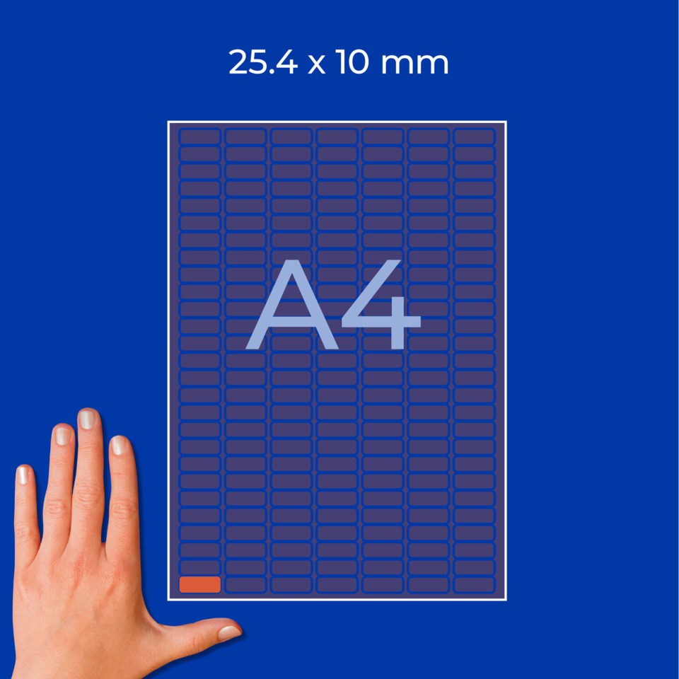 A4, Papier, Umschlag, Notizblock, Hand