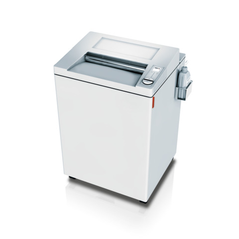 Gerät, Elektrisches Gerät, Waschmaschine