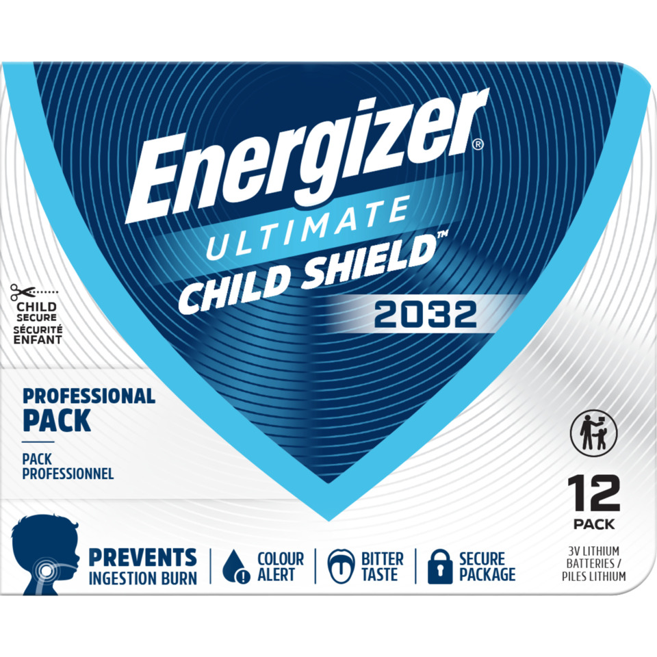 Ladegerät, Schild, Kinder, Pack, Batterien