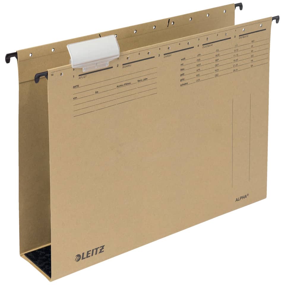 Postfach, Dateiordner, Datei-Ordner, Datei