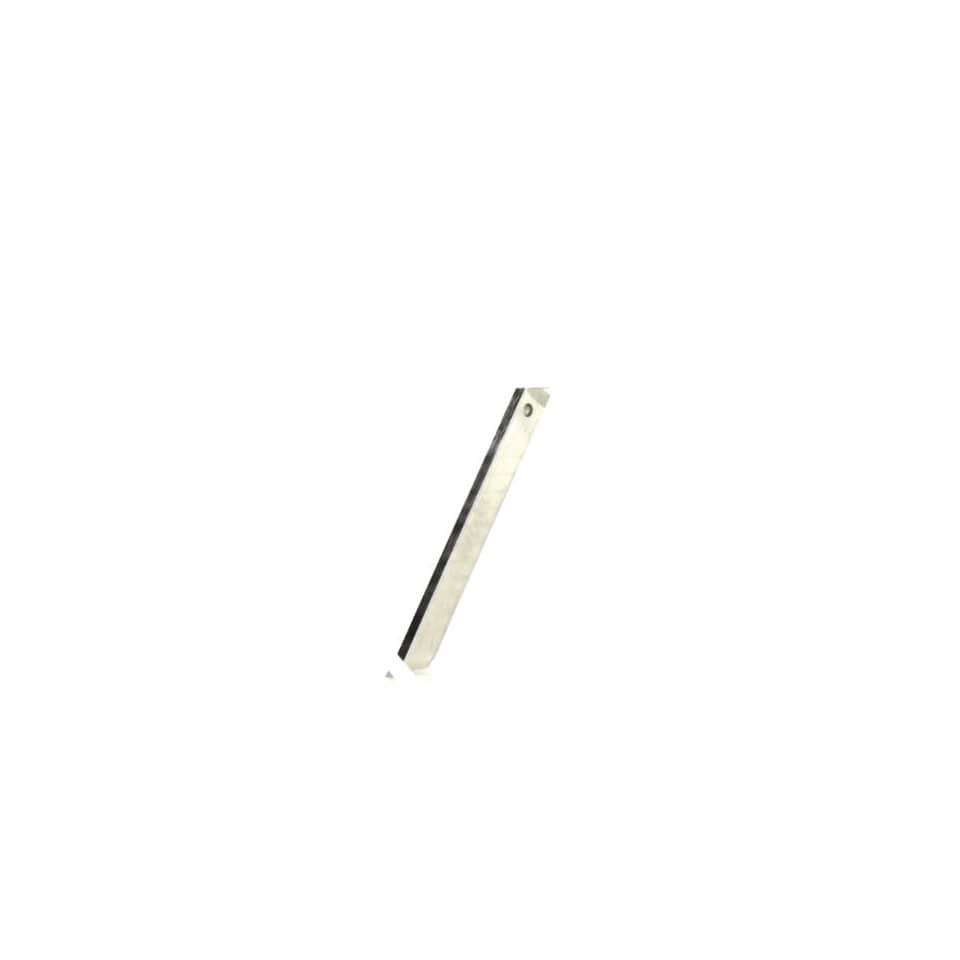 Stanley Spannstift, Lineal, Metall, Klinge, Kantenlänge