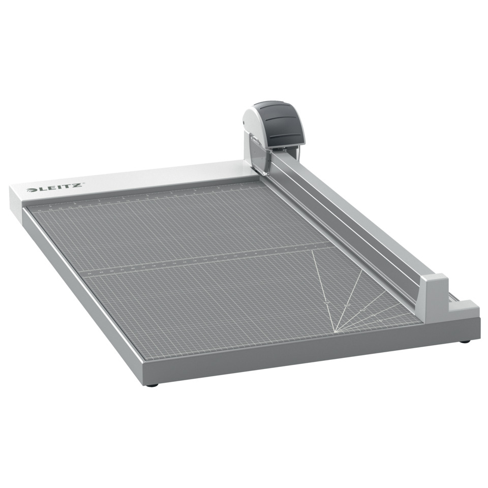 Trimmer, Schneidemaschine, Schneidematte, Metallbasis, A4-Schneider