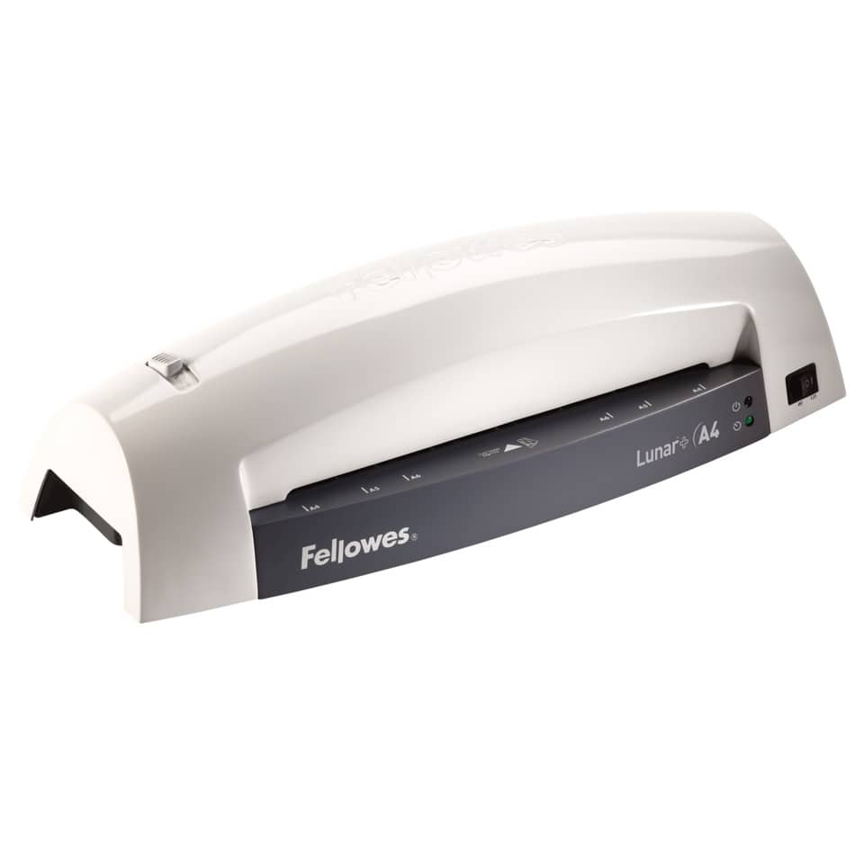 Schredder, Trimmer, Bürogerät, A4-Schneider, Fellowes