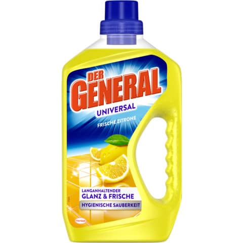 Getränk, Saft