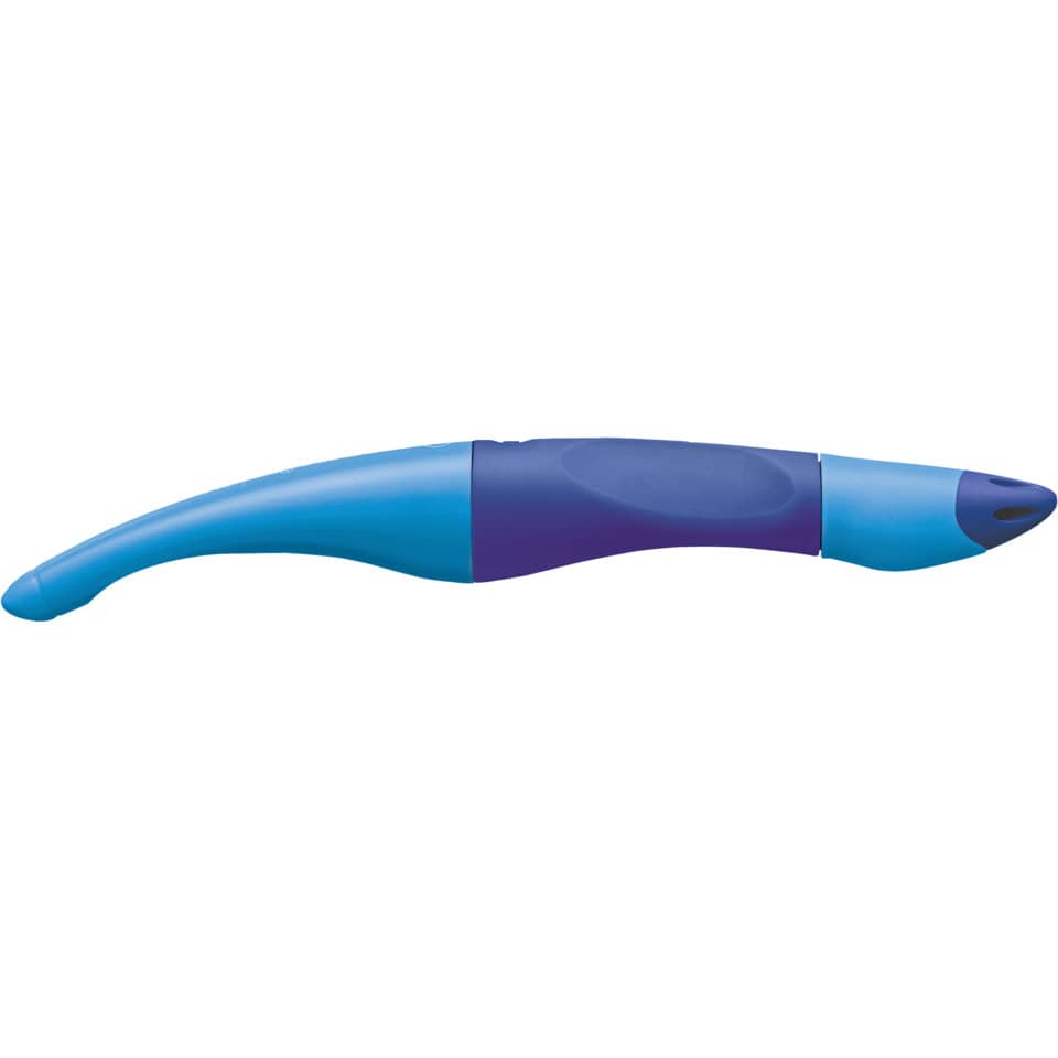 Plantarpeitsche, Gebrauchsartikel?, Spielzeug-ähnlich, blau-lila, Gummi-?