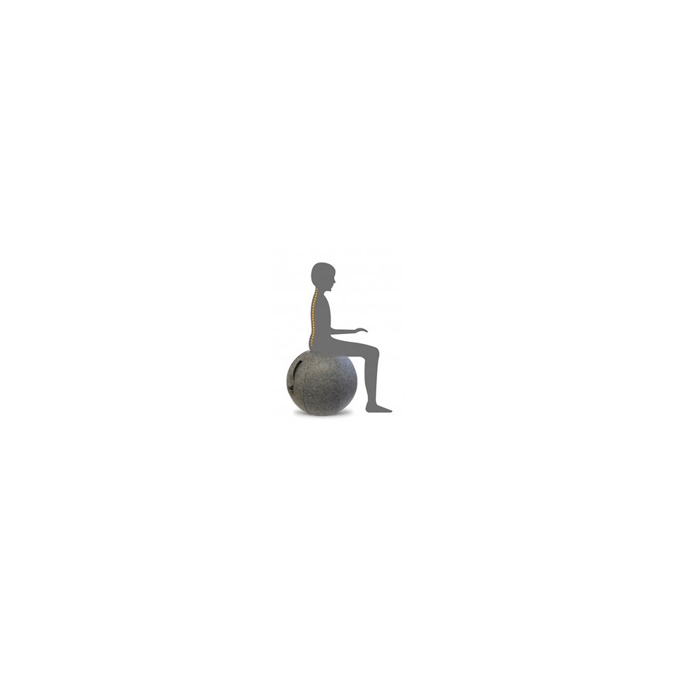 Person