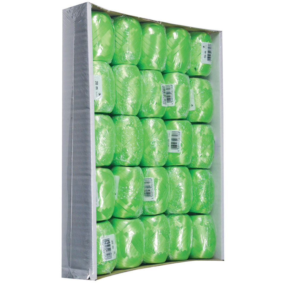  tennis balls, green color, box, pack, golf/ball?
