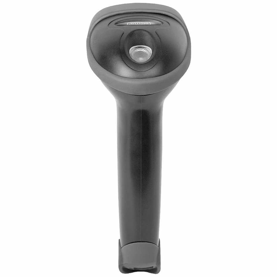 Lampe, Elektrisches Gerät, Mikrophon