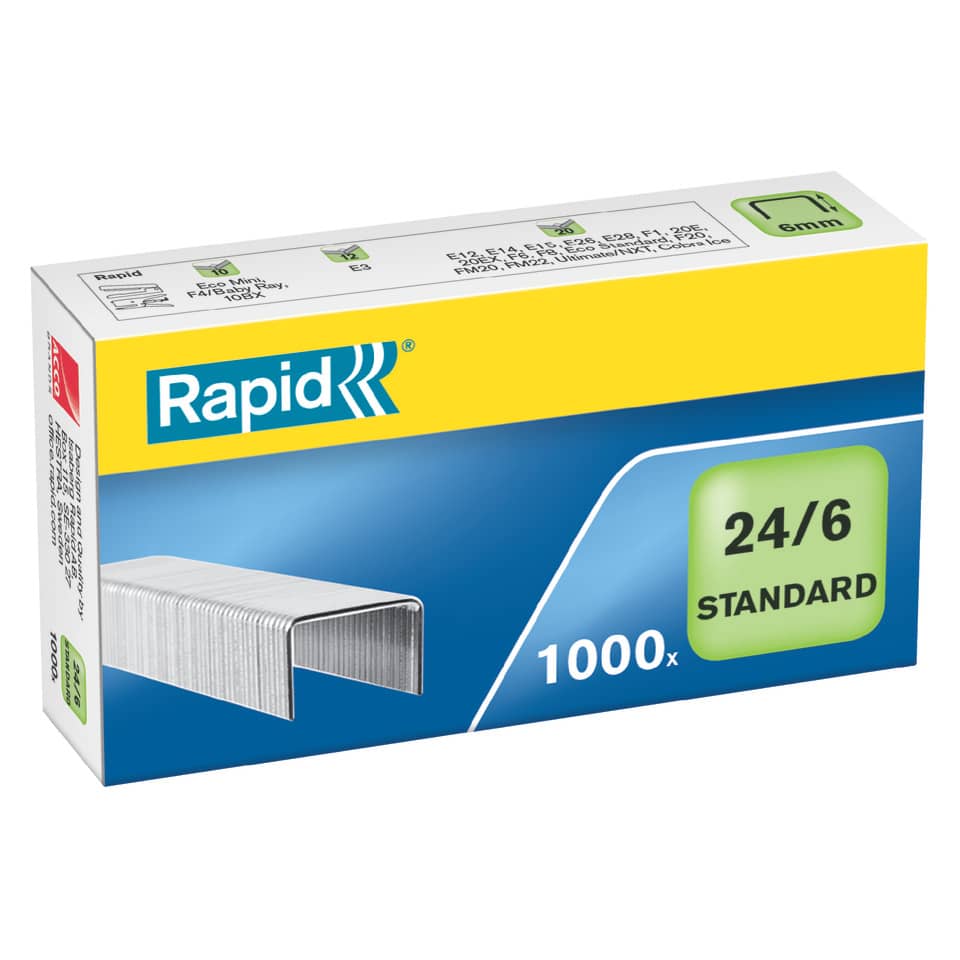 Computerausrüstung, Elektronik, Hardware, Postfach