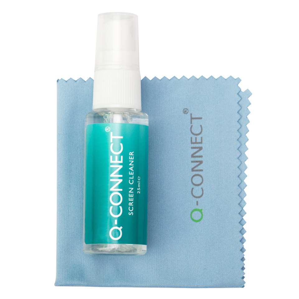  Kontaktlinsenlösung,  Augentropfen,  Flasche,  Spray,  Set