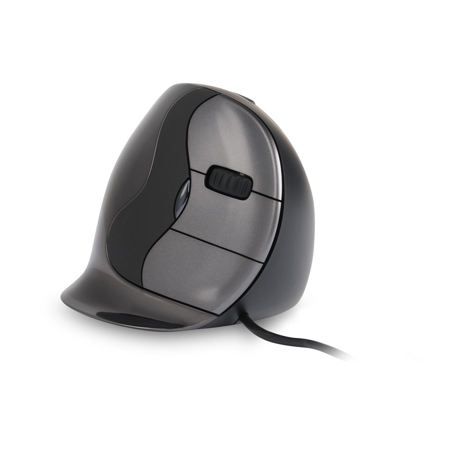 Computerausrüstung, Elektronik, Hardware, Maus