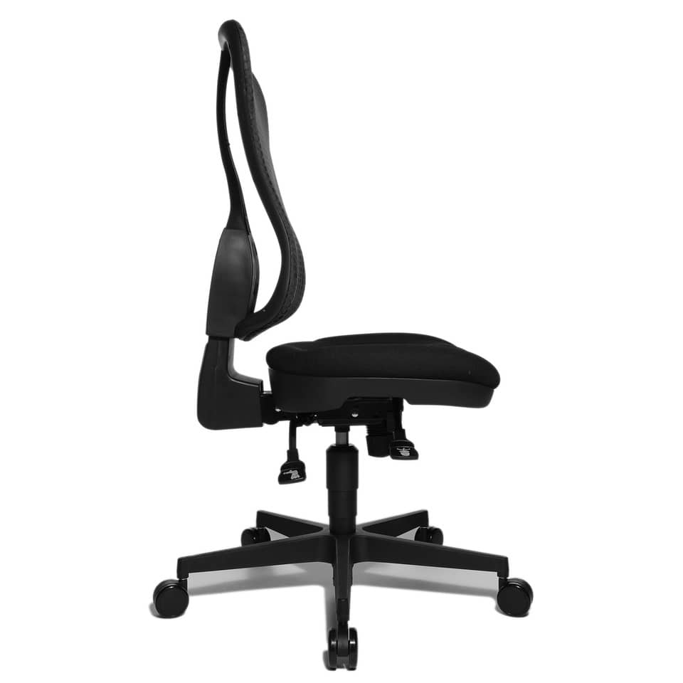 Kissen, Dekoration für Zuhause, Stuhl, Mobiliar, Kopfstütze