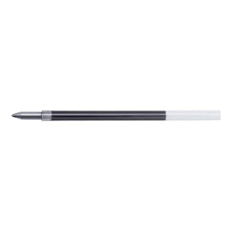 Kugelschreibermine, schwarz TOMBOW TO-BR-SF33