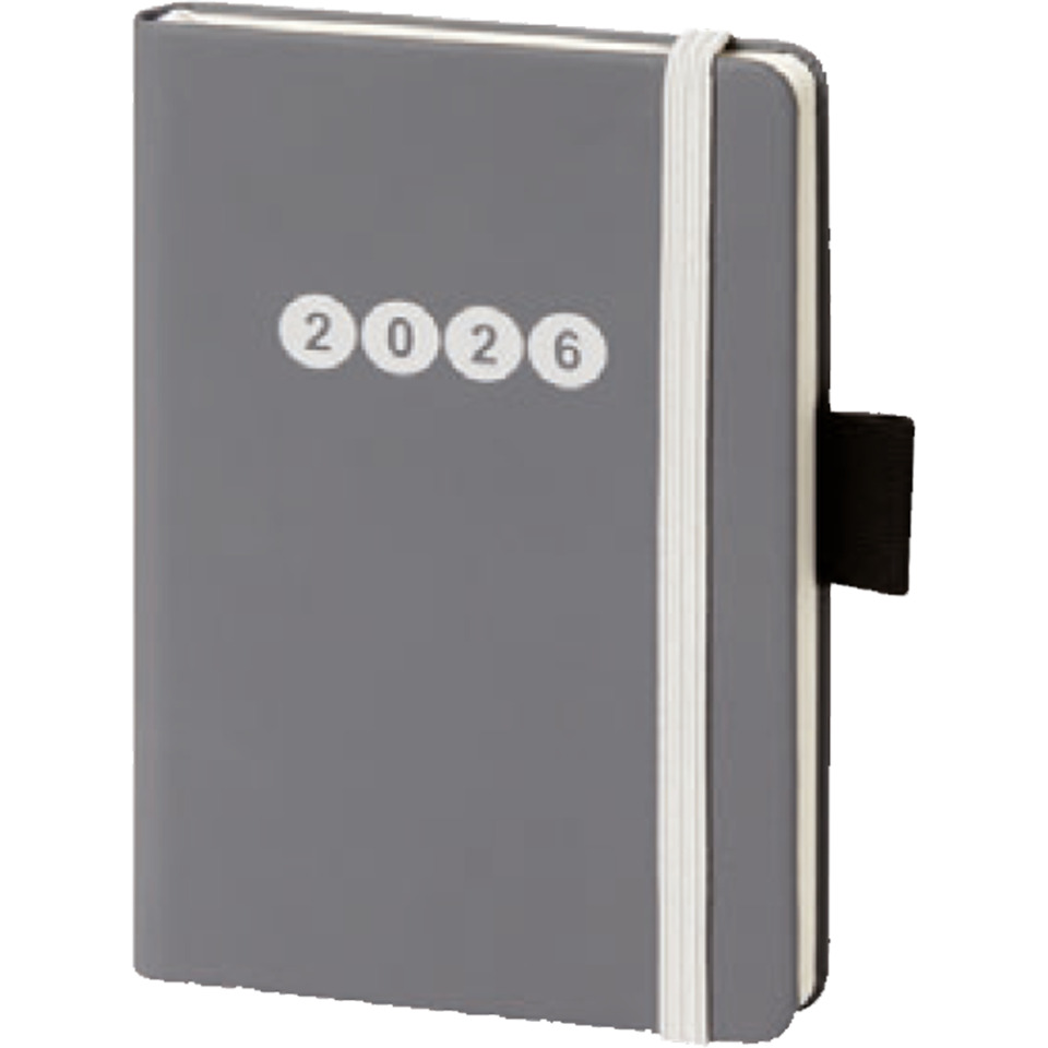 Elektronik, Elektronik