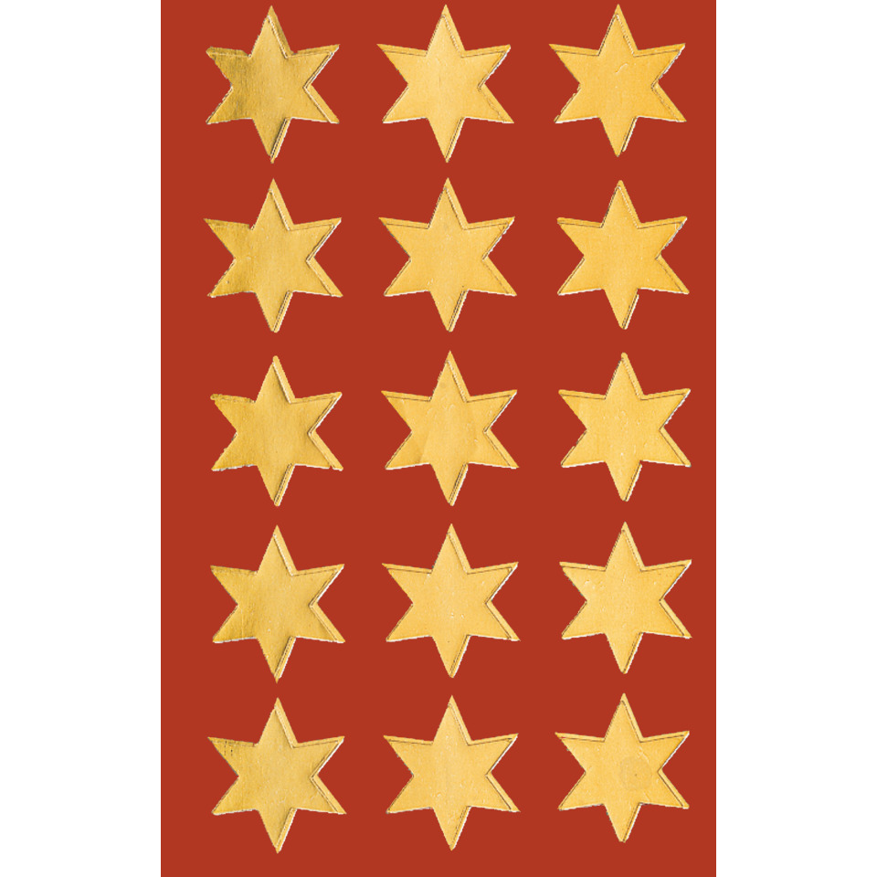 Sterne, goldene Sterne, goldene Sterne, Muster, Dekoration