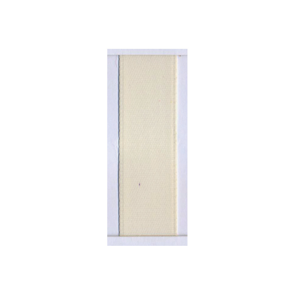 crepe, canvas, beige, striped, panel