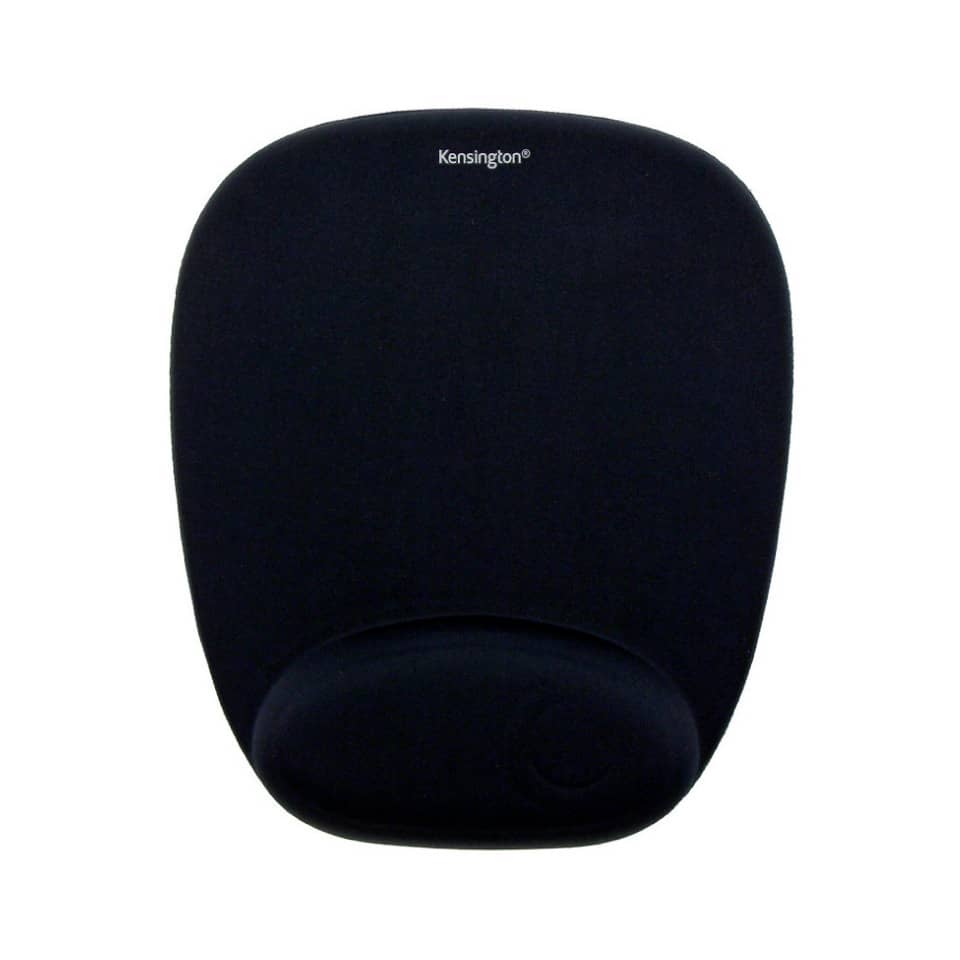 Sitzkissen, Stuhlpolster, Navy Blau, Tischstuhl, Kensington Logo