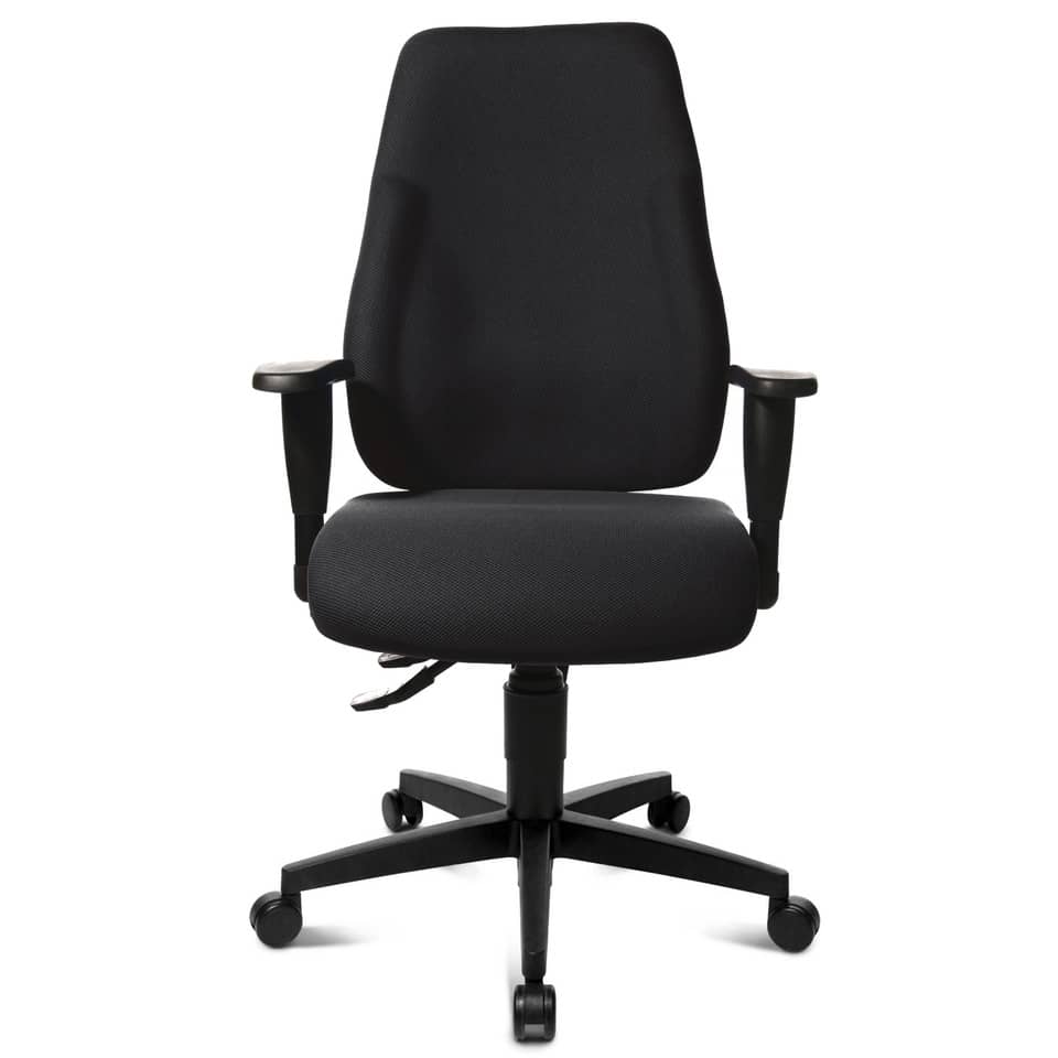 Moebel, Stuhl, Kissen, Dekoration für Zuhause