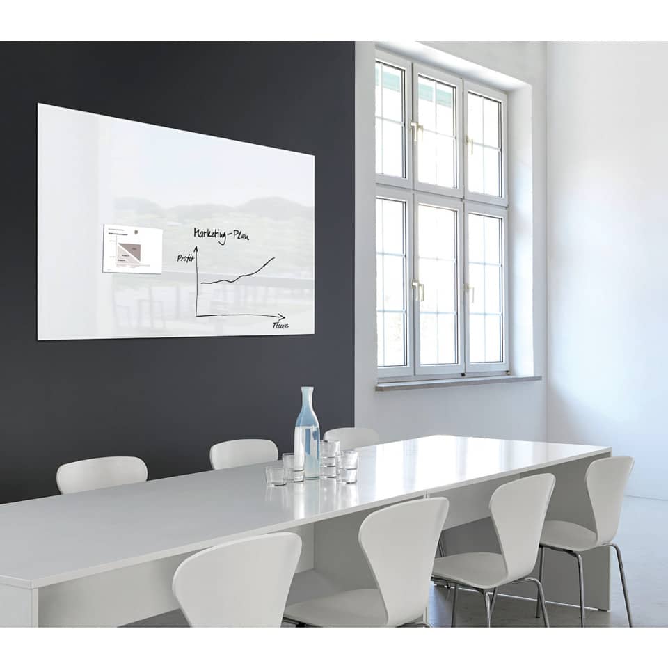 Drinnen, Innenarchitektur, Tabelle, Esstisch, Tischplatte