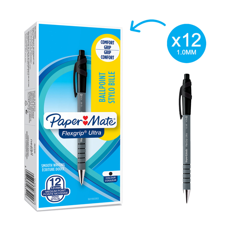 Kugelschreiber, Stift, Ballpoint, Mikrospitze, Blau