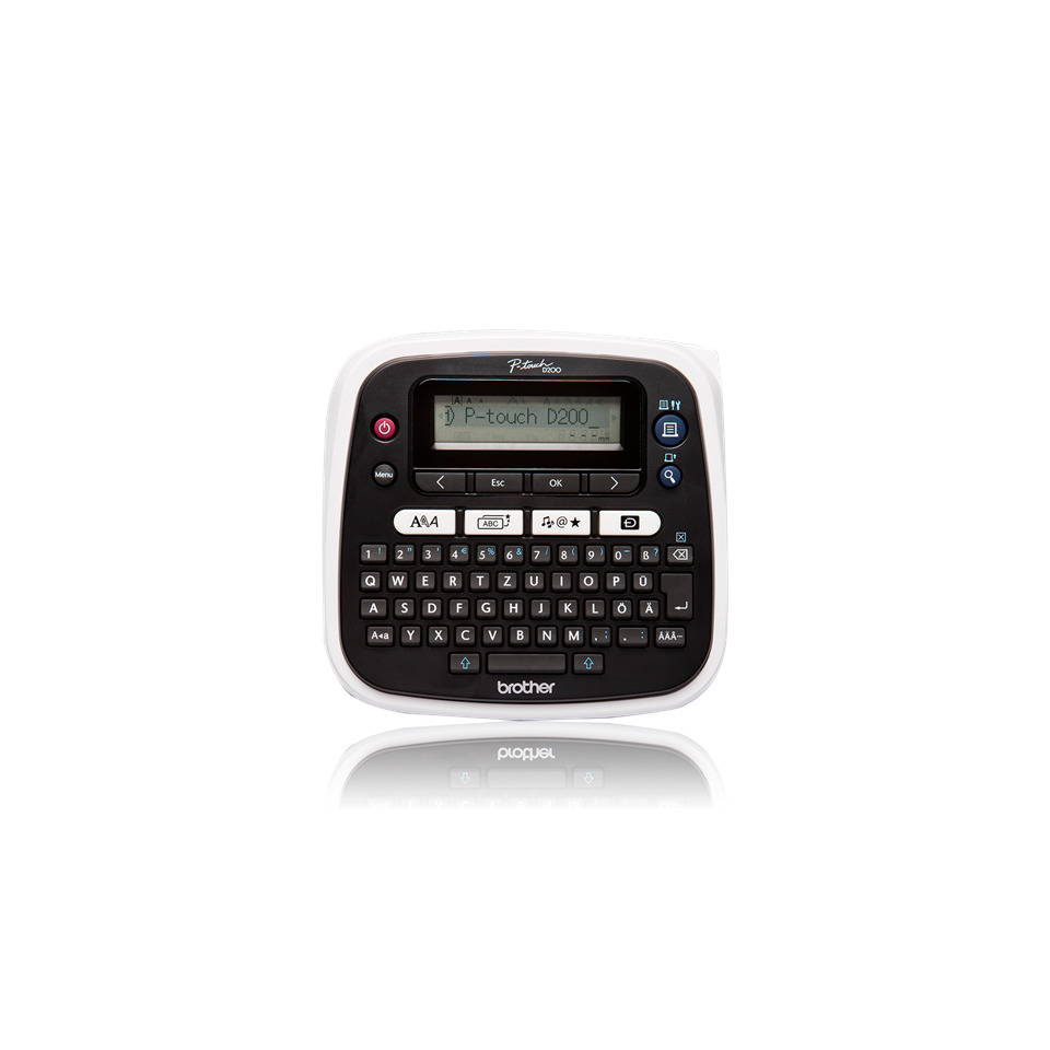 Tastatur, Taschenrechner, Schreibmaschine, Kompakte Tastatur, QWERTZ-Tastatur
