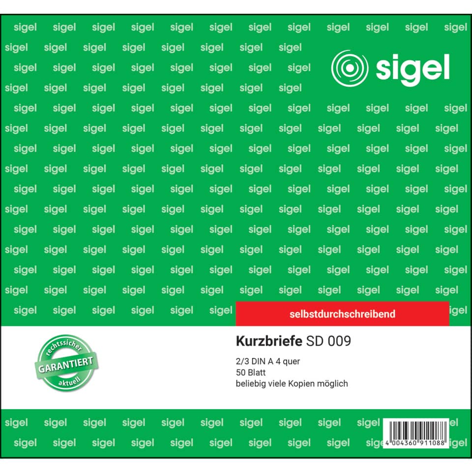briefpapier, kurzbrief, briefpapier-briefumschlag, sd-009, papierblatt