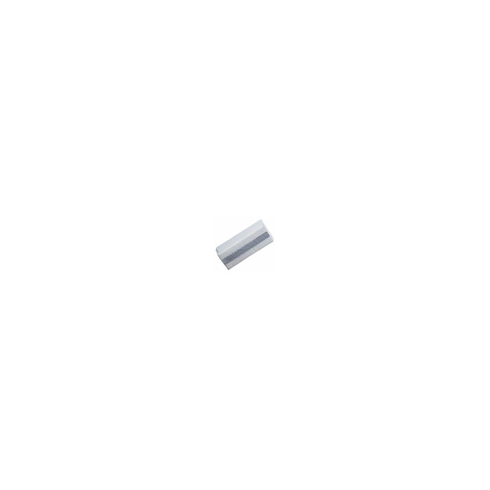 Aluminium