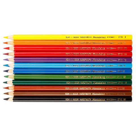Bleistift