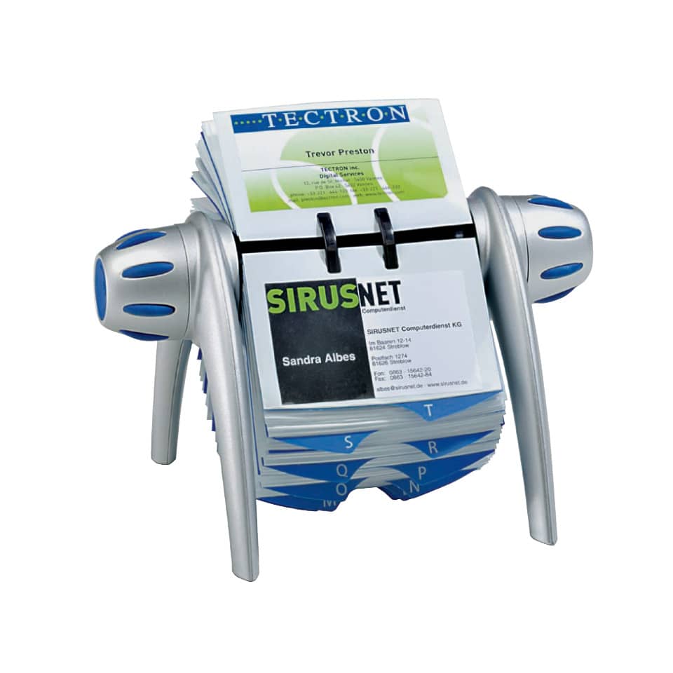 Computerausrüstung, Elektronik, Hardware, Überwachen, Bildschirm