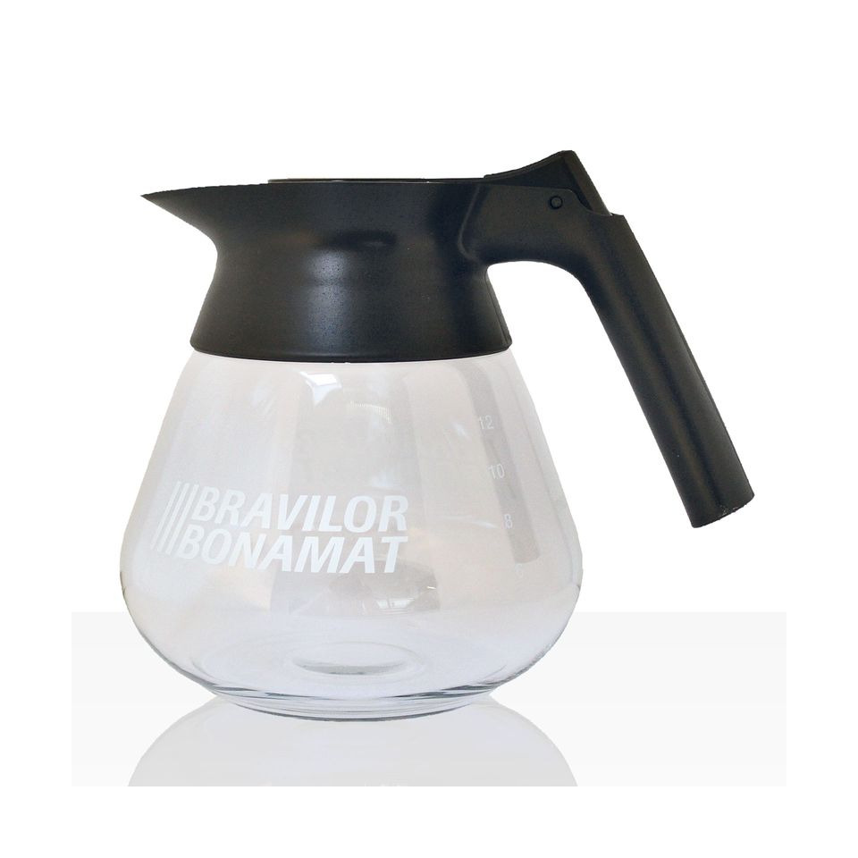 Kanne, Wasserkrug, Flasche, Shaker, Kanne, Wasserkrug, Flasche, Shaker