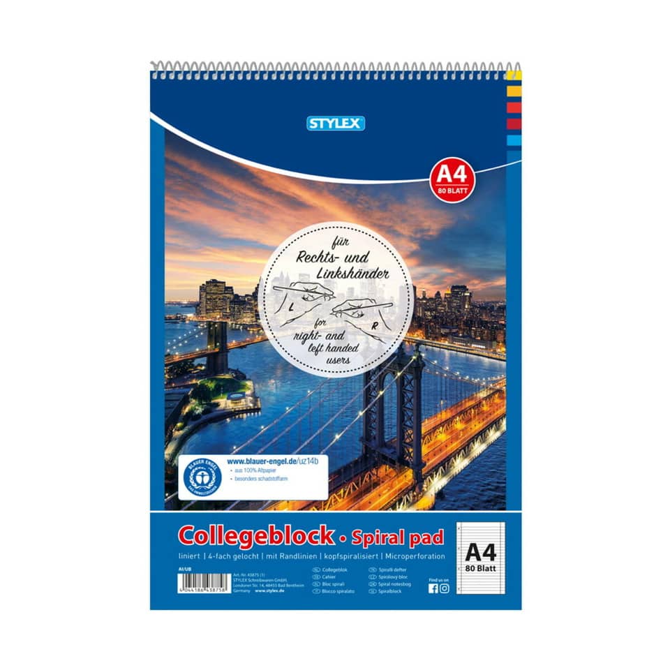 Werbung, Plakat, Wasser, Uferpromenade