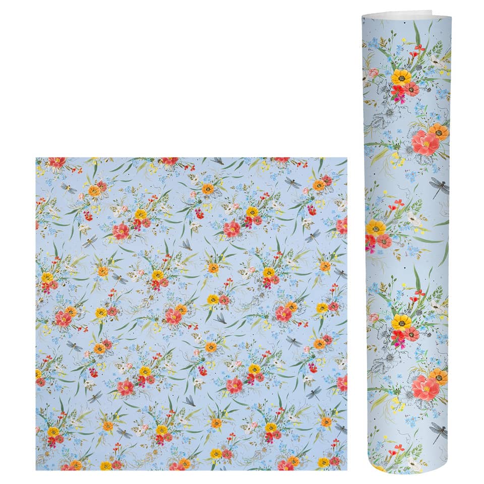 Dekoration für Zuhause